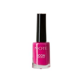 Note Enamel 55 Spring Oje