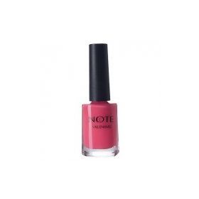 Note Enamel 55 Spring Oje