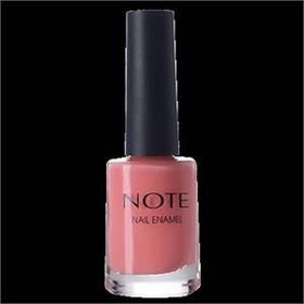 Note Enamel 56 Image Oje
