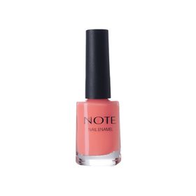 Note Enamel 56 Image Oje