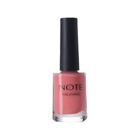 Note Enamel 56 Image Oje