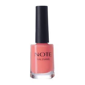 Note Enamel 56 Image Oje