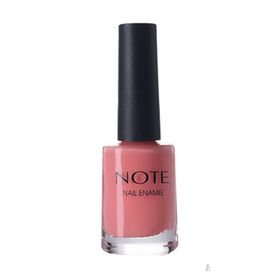 Note Enamel 56 Image Oje
