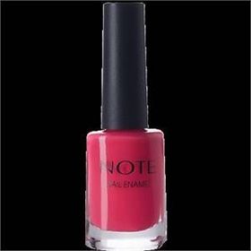 Note Enamel 58 Sugar Oje