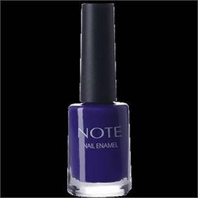 Note Enamel 70 Violet Oje