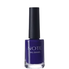 Note Enamel 70 Violet Oje
