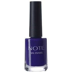 Note Enamel 70 Violet Oje