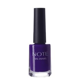 Note Enamel 70 Violet Oje