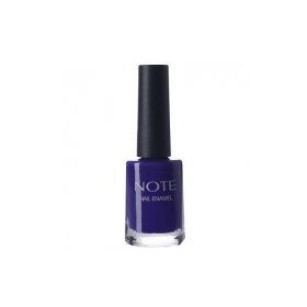 Note Enamel 70 Violet Oje