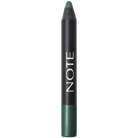 Note Eyeshadow Pencil 04 Göz Farı