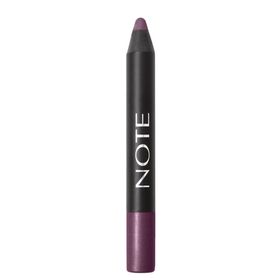 Note Eyeshadow Pencil 05 Göz Farı