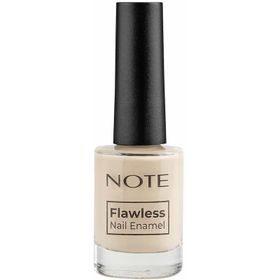 Note Flawless 46 Oje