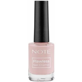 Note Flawless 62 Pembe Oje