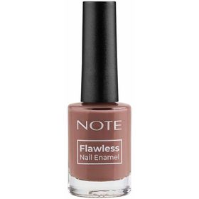 Note Flawless 67 Oje