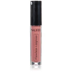Note Flawless Lipgloss Nemlendirici 03 Dried Rose Dudak Parlatıcısı