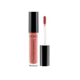 Note Flawless No:01 Dudak Parlatıcısı