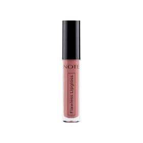 Note Flawless No:03 Dudak Parlatıcısı