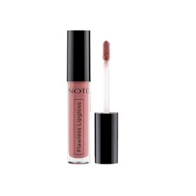 Note Flawless No:03 Dudak Parlatıcısı