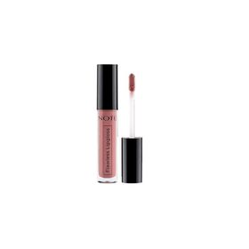 Note Flawless No:03 Dudak Parlatıcısı