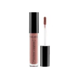 Note Flawless No:04 Dudak Parlatıcısı