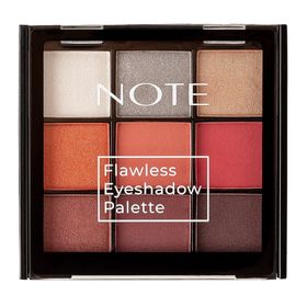 Note Flawless Romantic Date No:02 Far Paleti