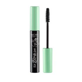 Note Full Bloom Lash Maskara