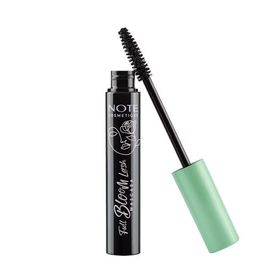 Note Full Bloom Lashes Mascara