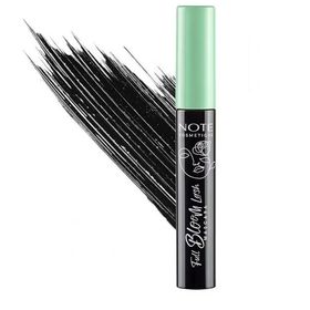 Note Full Bloom Lashes Mascara