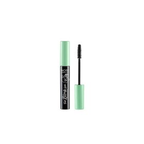 Note Full Bloom Lashes Mascara