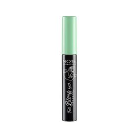 Note Full Bloom Lashes Mascara