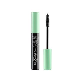 Note Full Bloom Lashes Mascara