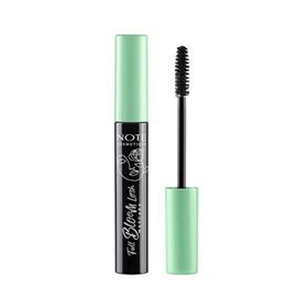 Note Full Bloom Lashes Mascara