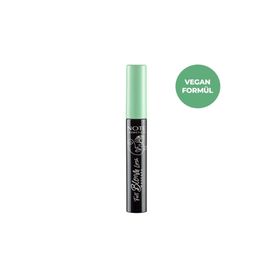 Note Full Bloom Lashes Mascara