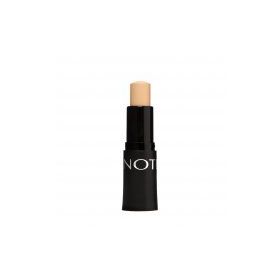 Note Full Coverage 02 Concealer