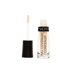 Note Full Coverage 02 Concealer