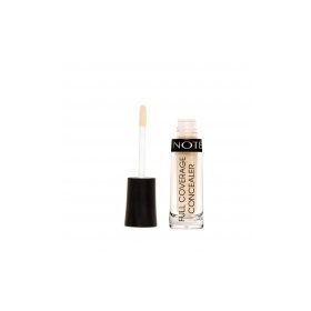 Note Full Coverage 02 Concealer