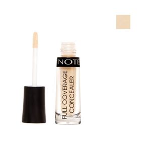 Note Full Coverage 02 Concealer