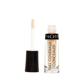 Note Full Coverage 02 Concealer
