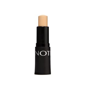 Note Full Coverage 02 Concealer