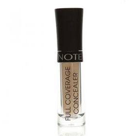 Note Full Coverage 02 Concealer