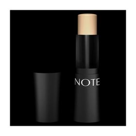 Note Full Coverage 04 Concealer