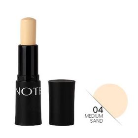 Note Full Coverage 04 Concealer