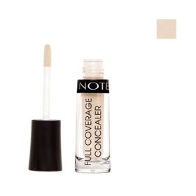 Note Full Coverage 04 Concealer