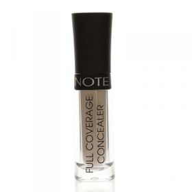 Note Full Coverage 04 Concealer