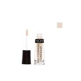 Note Full Coverage 04 Concealer