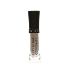Note Full Coverage 04 Concealer