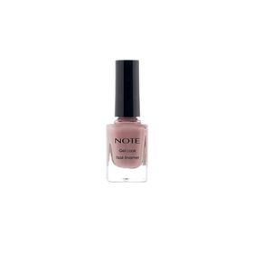 Note Gel Look 01 Beige Pink Oje