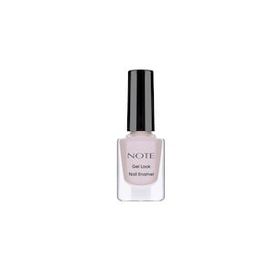 Note Gel Look 02 Coffee Latte Oje