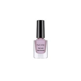 Note Gel Look 03 Smokey Stone Oje