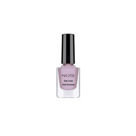 Note Gel Look 03 Smokey Stone Oje